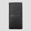 Cerruti1881,  , 24210m-black